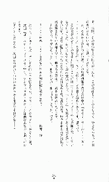 ダーク・スティンガー サンシャイン作戦, 日本語