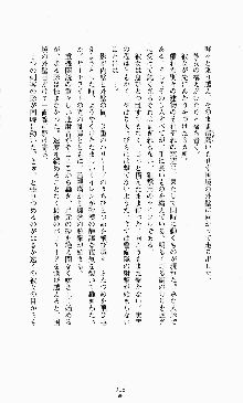 ダーク・スティンガー サンシャイン作戦, 日本語