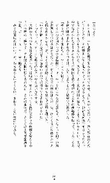 ダーク・スティンガー サンシャイン作戦, 日本語