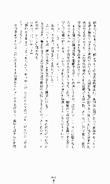 ダーク・スティンガー サンシャイン作戦, 日本語