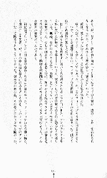 ダーク・スティンガー サンシャイン作戦, 日本語