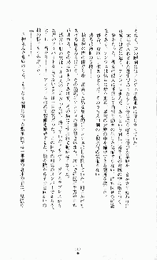 ダーク・スティンガー サンシャイン作戦, 日本語