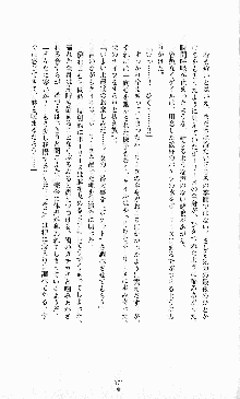 ダーク・スティンガー サンシャイン作戦, 日本語