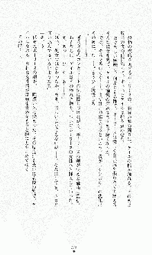 ダーク・スティンガー サンシャイン作戦, 日本語