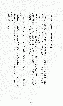 ダーク・スティンガー サンシャイン作戦, 日本語