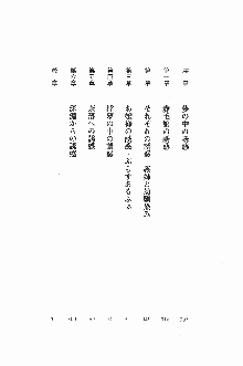 せい魔術✡うぉ～ず, 日本語