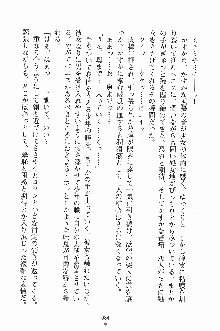 せい魔術✡うぉ～ず, 日本語