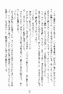 誘惑くのいち学園, 日本語