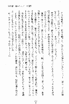 誘惑くのいち学園, 日本語