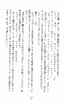 誘惑くのいち学園, 日本語