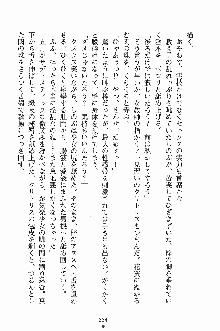 誘惑くのいち学園, 日本語