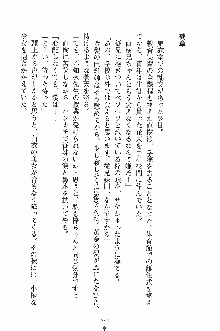 誘惑くのいち学園, 日本語