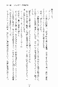 誘惑くのいち学園, 日本語