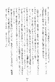 プリンセスパラダイス 召しませ王子様, 日本語