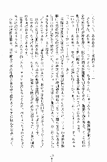 プリンセスパラダイス 召しませ王子様, 日本語