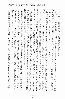 プリンセスパラダイス 召しませ王子様, 日本語