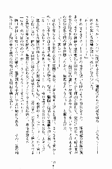 プリンセスパラダイス 召しませ王子様, 日本語