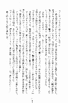 プリンセスパラダイス 召しませ王子様, 日本語