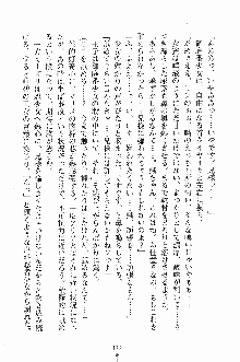 プリンセスパラダイス 召しませ王子様, 日本語