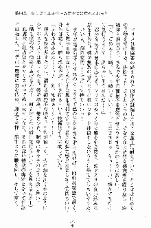 プリンセスパラダイス 召しませ王子様, 日本語