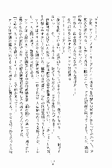 プリンセスパラダイス 召しませ王子様, 日本語