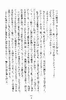 プリンセスパラダイス 召しませ王子様, 日本語