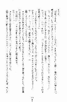 プリンセスパラダイス 召しませ王子様, 日本語