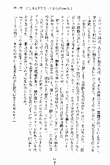 プリンセスパラダイス 召しませ王子様, 日本語