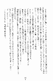 プリンセスパラダイス 召しませ王子様, 日本語