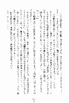 プリンセスパラダイス 召しませ王子様, 日本語