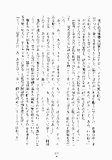 メイドと執事と御主人さまっ！, 日本語