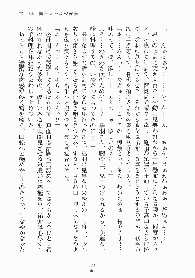 メイドと執事と御主人さまっ！, 日本語