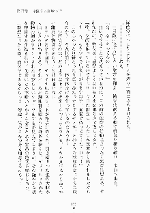 メイドと執事と御主人さまっ！, 日本語