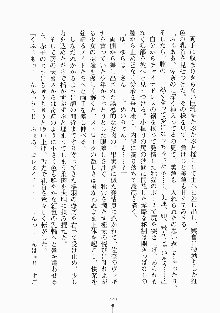 メイドと執事と御主人さまっ！, 日本語