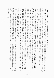 メイドと執事と御主人さまっ！, 日本語