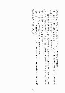 メイドと執事と御主人さまっ！, 日本語