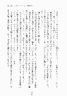 メイドと執事と御主人さまっ！, 日本語