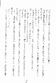 お嬢様ばぁさすお嬢様 ダブル★フィアンセ, 日本語