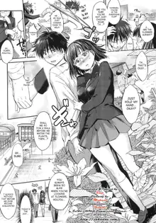 Shirinchu Ch. 2,6-8, English