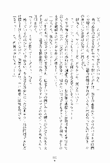 ドキドキファミレスタイム あの娘はウエイトレス, 日本語