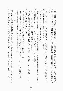 おしかけメイド隊Ⅱ, 日本語