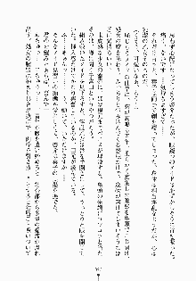 おしかけメイド隊Ⅱ, 日本語