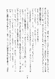 おしかけメイド隊Ⅱ, 日本語