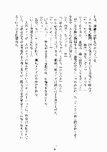 おしかけメイド隊Ⅱ, 日本語