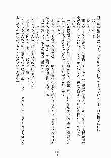 おしかけメイド隊Ⅱ, 日本語