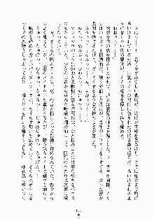 おしかけメイド隊Ⅱ, 日本語