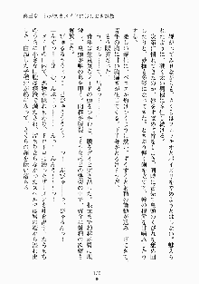 おしかけメイド隊Ⅱ, 日本語