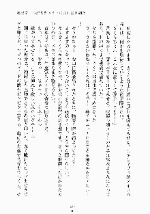 おしかけメイド隊Ⅱ, 日本語