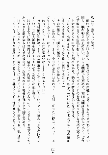 おしかけメイド隊Ⅱ, 日本語