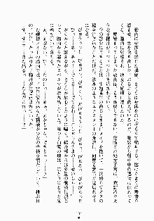 おしかけメイド隊Ⅱ, 日本語